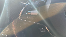 Skoda Superb 2.0 TDI CR Sport Line Plus 5dr DSG Diesel Hatchback